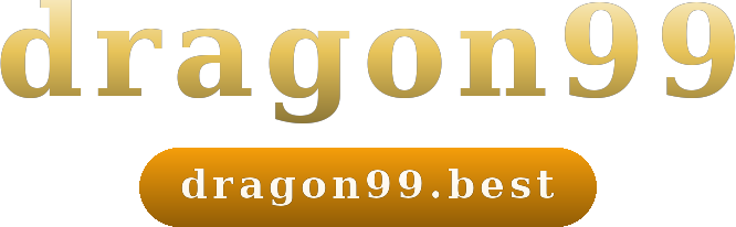 dragon99 logo