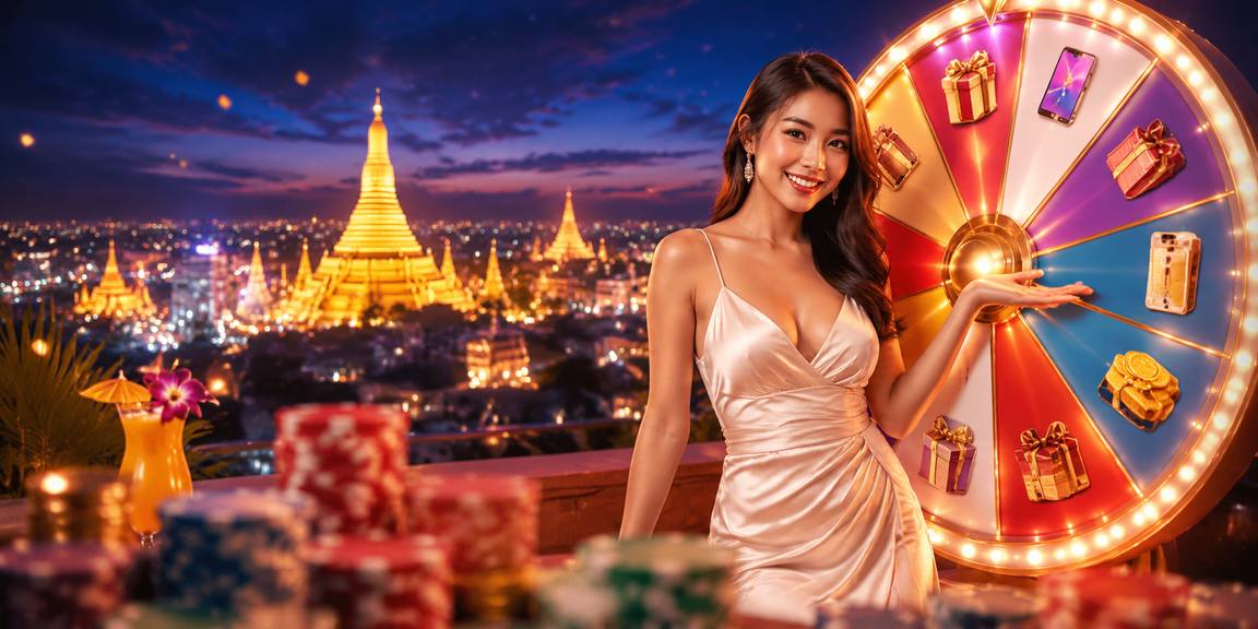 dragon99 Fortune Gold ပွဲတွင် အားကစား လောင်းကစား လုပ်ကြည့်ပါ