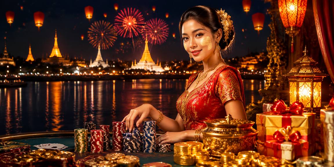 dragon99 Buffalo King ကို dragon99 တွင် အဘယ်အရာ ရရှိသနည်း