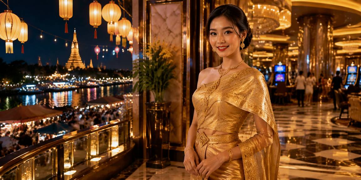 dragon99 dragon99 ပေါ်တွင် အုံးမေးခွန်းများ ဖြေလည်း