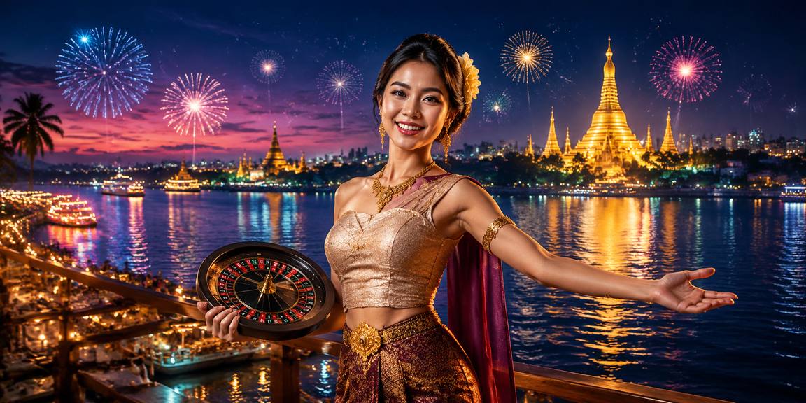 dragon99 Lucky Frog — dragon99 တွင်ကစားမည်